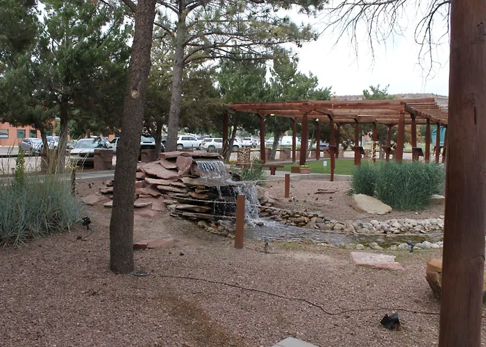 Navajo Nation 2*