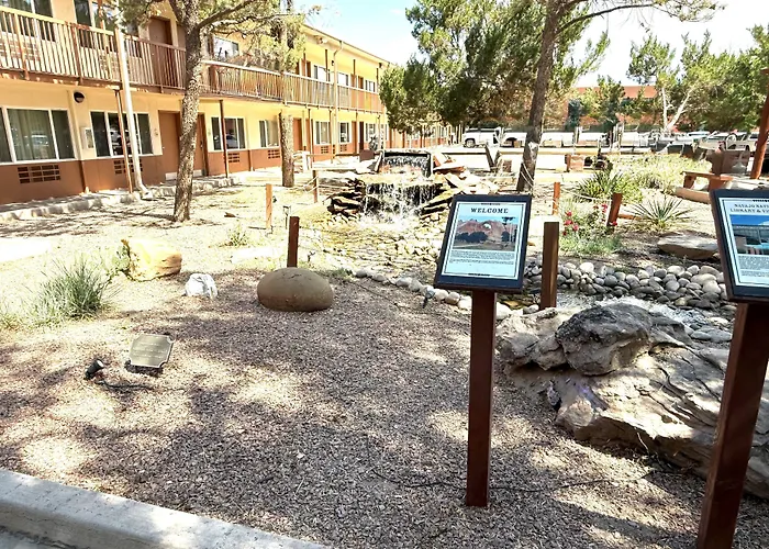 Navajo Nation